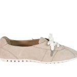 Women's DIBA TRUE Right Thyme Sneakers