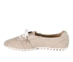 Women's DIBA TRUE Right Thyme Sneakers
