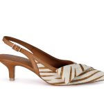 Women's DIBA TRUE Settle Down Pumps