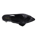 Women's DIBA TRUE Settle Down Pumps