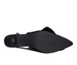 Women's DIBA TRUE Settle Down Pumps
