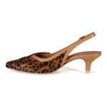 Women's DIBA TRUE Settle Down Pumps