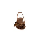 Women's DIBA TRUE Settle Down Pumps
