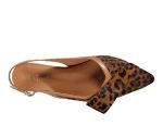 Women's DIBA TRUE Settle Down Pumps