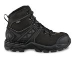 Men's Irish Setter Crosby Work Work Boots
