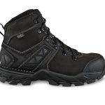 Men's Irish Setter Crosby Work Work Boots