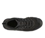 Men's Irish Setter Crosby Work Work Boots