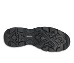 Men's Irish Setter Crosby Work Work Boots