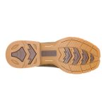 Men's Wolverine Wheatland Hyper 2 Ranch Boots