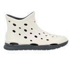 Men's XTRATUF Hightide Rain Boots