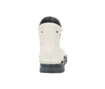 Men's XTRATUF Hightide Rain Boots