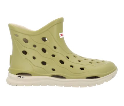 Men's XTRATUF Hightide Rain Boots