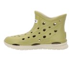 Men's XTRATUF Hightide Rain Boots