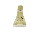 Men's XTRATUF Hightide Rain Boots