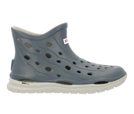Men's XTRATUF Hightide Rain Boots