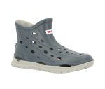 Men's XTRATUF Hightide Rain Boots