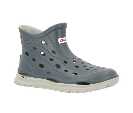 Men's XTRATUF Hightide Rain Boots