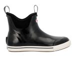 Men's XTRATUF ADB Pro Rain Boots