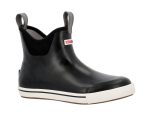 Men's XTRATUF ADB Pro Rain Boots