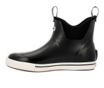 Men's XTRATUF ADB Pro Rain Boots