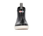 Men's XTRATUF ADB Pro Rain Boots
