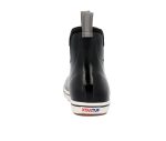 Men's XTRATUF ADB Pro Rain Boots