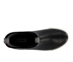 Men's XTRATUF ADB Pro Rain Boots