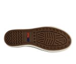Men's XTRATUF ADB Pro Rain Boots