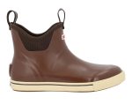 Men's XTRATUF ADB Pro Rain Boots