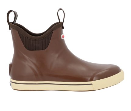 Men's XTRATUF ADB Pro Rain Boots