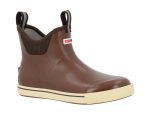 Men's XTRATUF ADB Pro Rain Boots