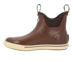 Men's XTRATUF ADB Pro Rain Boots