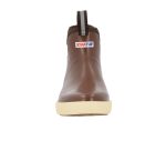 Men's XTRATUF ADB Pro Rain Boots