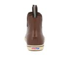 Men's XTRATUF ADB Pro Rain Boots