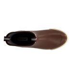 Men's XTRATUF ADB Pro Rain Boots