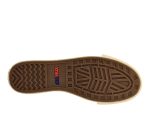 Men's XTRATUF ADB Pro Rain Boots