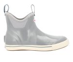 Men's XTRATUF ADB Pro Rain Boots