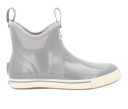 Men's XTRATUF ADB Pro Rain Boots