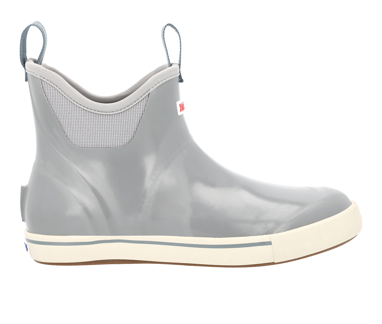 189372_424812_1 Men's XTRATUF ADB Pro Rain Boots