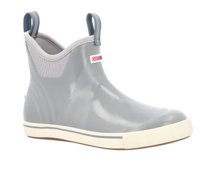 Men's XTRATUF ADB Pro Rain Boots