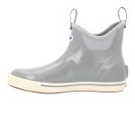 Men's XTRATUF ADB Pro Rain Boots