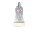 Men's XTRATUF ADB Pro Rain Boots