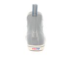 Men's XTRATUF ADB Pro Rain Boots