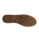 Men's XTRATUF ADB Pro Rain Boots