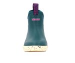 XTRATUF Ankle Deck Boot Camp Collection Women's Rain Boots