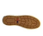 XTRATUF Ankle Deck Boot Camp Collection Women's Rain Boots
