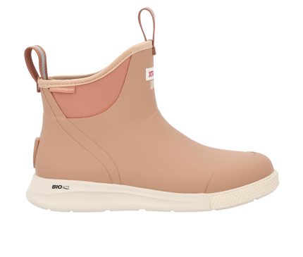 Women's XTRATUF Women's ADB Sport 6" Rain Boots