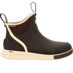 Women's XTRATUF Women's ADB Sport 6" Rain Boots