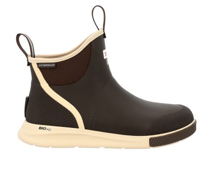 Women's XTRATUF Women's ADB Sport 6" Rain Boots