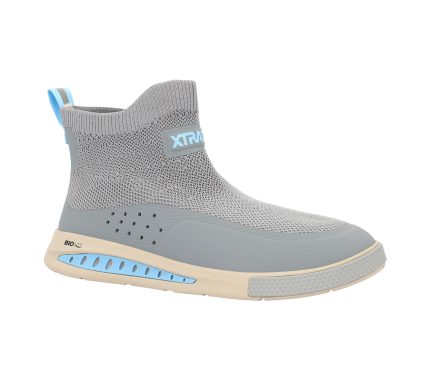 Men's XTRATUF ADB Sport Driftech 6" Work Boots